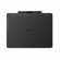Wacom Intuos: Picture 3 thumbnail