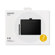 Wacom Intuos: Picture 9 thumbnail