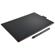 Wacom One by Wacom: Picture 2 thumbnail