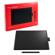 Wacom One by Wacom: Picture 3 thumbnail