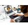 Wacom One by Wacom: Picture 4 thumbnail