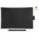 Wacom One by Wacom: Picture 5 thumbnail