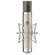Warm Audio WA-CX12: Picture 1 thumbnail