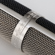 Warm Audio WA-CX24: Picture 4 thumbnail