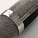 Warm Audio WA-CX24: Picture 5 thumbnail