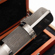 Warm Audio WA-CX24: Picture 10 thumbnail