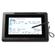 Wacom DTU-1031AX: Picture 5 thumbnail