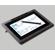 Wacom DTU-1031AX: Picture 1 thumbnail