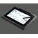 Wacom DTU-1031AX: Picture 2 thumbnail