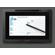 Wacom DTU-1031AX: Picture 3 thumbnail