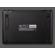 Wacom DTU-1031AX: Picture 4 thumbnail