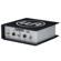 Warm Audio Direct Box: Picture 1 thumbnail