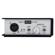 Warm Audio Direct Box: Picture 2 thumbnail