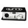 Warm Audio Direct Box: Picture 4 thumbnail