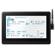 Wacom DTK-1660E: Picture 2 thumbnail