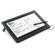 Wacom DTK-1660E: Picture 3 thumbnail