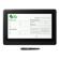 Wacom DTK-1660E: Picture 4 thumbnail