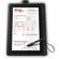 Wacom DTK-1660E: Picture 5 thumbnail