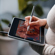 Wacom One 12: Picture 3 thumbnail