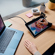 Wacom One 12: Picture 4 thumbnail