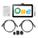 Wacom One 12: Picture 6 thumbnail