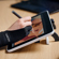 Wacom One 12: Picture 7 thumbnail