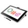 Wacom One: Picture 1 thumbnail