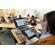 Wacom One: Picture 12 thumbnail