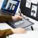 Wacom One: Picture 4 thumbnail
