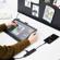 Wacom One: Picture 7 thumbnail