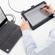 Wacom One: Picture 9 thumbnail