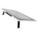 Wacom One: Picture 10 thumbnail