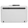 Wacom One: Picture 11 thumbnail
