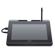 Wacom DTU-1152: Picture 1 thumbnail