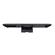 Wacom DTU-1152: Picture 2 thumbnail