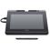 Wacom DTU-1152: Picture 4 thumbnail