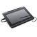 Wacom DTU-1152: Picture 6 thumbnail