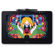 Wacom Cintiq Pro: Picture 2 thumbnail