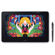 Wacom Cintiq Pro: Picture 3 thumbnail