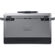 Wacom Cintiq Pro: Picture 5 thumbnail