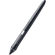 Wacom Cintiq Pro: Picture 6 thumbnail
