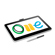 Wacom One 13 2023 Edition: Picture 2 thumbnail