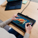 Wacom One 13 2023 Edition: Picture 3 thumbnail