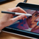 Wacom One 13 2023 Edition: Picture 4 thumbnail