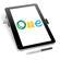 Wacom One 13 2023 Edition: Picture 5 thumbnail