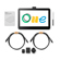 Wacom One 13 2023 Edition: Picture 6 thumbnail