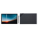 Wacom Movink 13: Picture 1 thumbnail