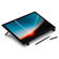 Wacom Movink 13: Picture 2 thumbnail
