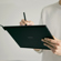 Wacom Movink 13: Picture 4 thumbnail