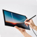 Wacom Movink 13: Picture 5 thumbnail